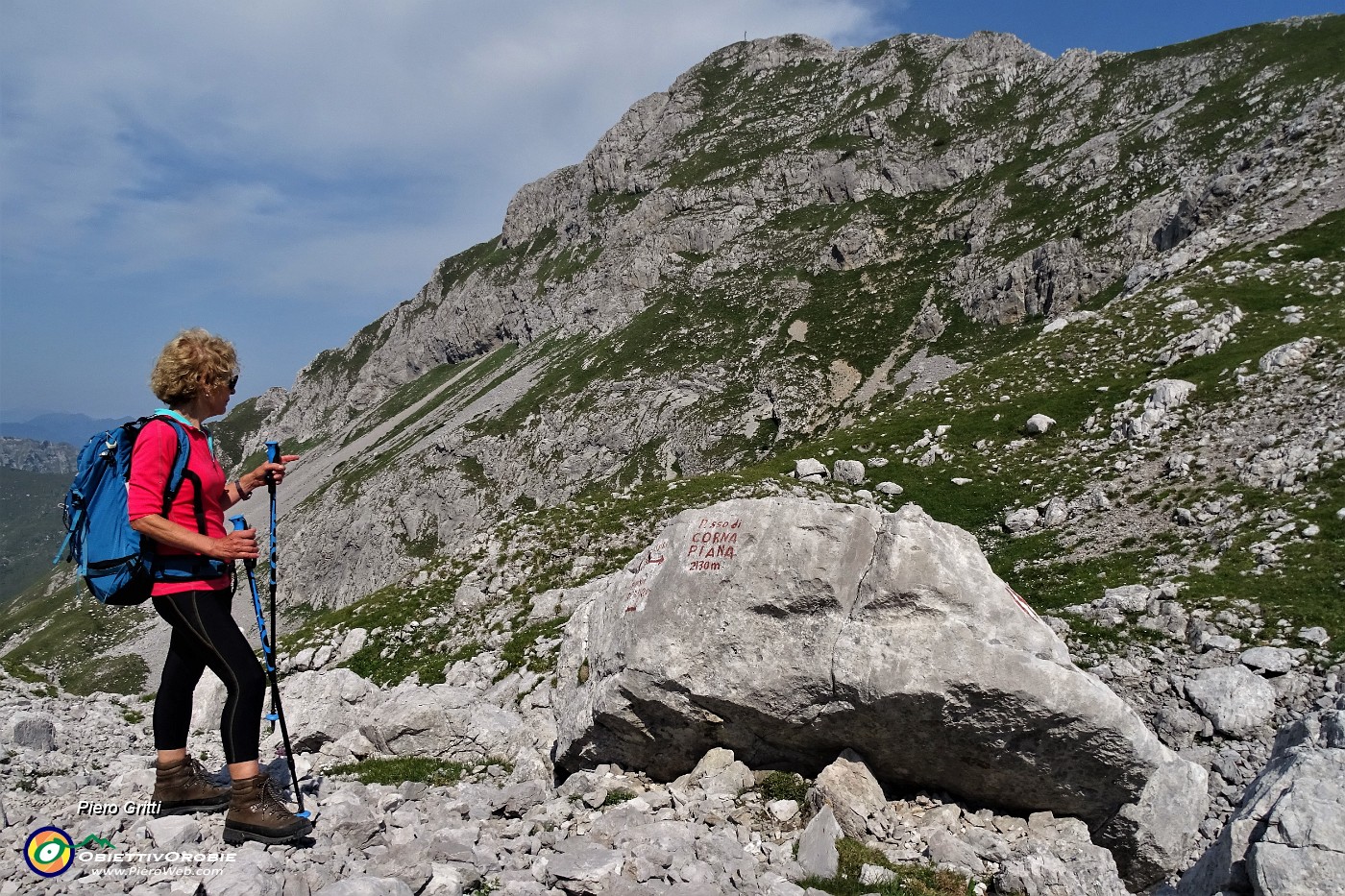 24 Al Passo di Corna Piana (2130 m) .JPG